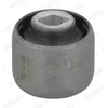 Image de Silent bloc pour bras de suspension moog vv-sb-4415