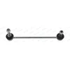 Image de Biellette barre stabilisatrice moog bm-ls-5609