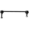 Image de MOOG Biellette de barre stabilisatrice pour MINI: MINI (Ref: BM-LS-5609)