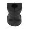 Image de Silent bloc de suspension pour barre stabilisatrice moog bm-sb-6707