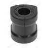 Image de Silent bloc de suspension pour barre stabilisatrice moog bm-sb-6754