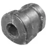 Image de MOOG Coussinet de palier, stabilisateur pour BMW: Série 3, Z3 (Ref: BM-SB-6754)