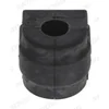 Image de Silent bloc de suspension pour barre stabilisatrice moog bm-sb-6757