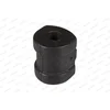 Image de Silent bloc de suspension pour barre stabilisatrice moog bm-sb-6758