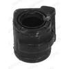 Image de Silent bloc de suspension pour barre stabilisatrice moog ci-sb-6694