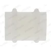 Image de Silent bloc de suspension pour barre stabilisatrice moog ci-sb-6697