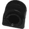 Image de MOOG Coussinet de palier, stabilisateur pour CITROËN: C5 (Ref: CI-SB-6776)