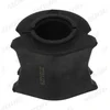Image de Silent bloc de suspension pour barre stabilisatrice moog ci-sb-7141