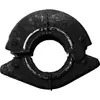 Image de MOOG Coussinet de palier, stabilisateur pour FIAT: Scudo, Ulysse & PEUGEOT: 806, 306, Expert & CITROËN: Jumpy, Evasion, Dispatch (Ref: CI-SB-7141)