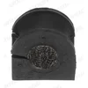 Image de Silent bloc de suspension pour barre stabilisatrice moog fd-sb-6621