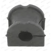 Image de Silent bloc de suspension pour barre stabilisatrice moog fd-sb-6664