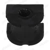 Image de Silent bloc de suspension pour barre stabilisatrice moog fd-sb-6665