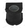 Image de Silent bloc de suspension pour barre stabilisatrice moog fd-sb-6667