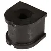 Image de MOOG Coussinet de palier, stabilisateur pour FORD: Transit/Tourneo (Ref: FD-SB-6667)