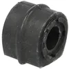Image de Moog FD-SB-6767 Douille-palier, barre stabilisatrice