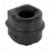 Image de Silent bloc de suspension pour barre stabilisatrice moog fd-sb-6767