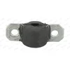 Image de Silent bloc de suspension pour barre stabilisatrice moog fi-sb-6626