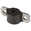 Image de MOOG Coussinet de palier, stabilisateur pour FIAT: Punto, Doblo, Barchetta, Idea & LANCIA: Musa, Ypsilon (Ref: FI-SB-6626)