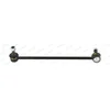 Image de Biellette barre stabilisatrice moog hy-ls-7081