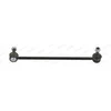 Image de Biellette barre stabilisatrice moog hy-ls-7082