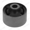 Image de Silent bloc pour bras de suspension moog hy-sb-7087
