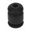 Image de Silent bloc pour bras de suspension moog hy-sb-7088