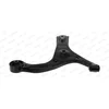 Image de Triangle de suspension moog hy-wp-7085