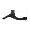 Image de Triangle de suspension moog hy-wp-7086