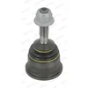 Image de Rotule de suspension moog ja-bj-7047