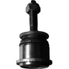 Image de MOOG Rotule de suspension pour JAGUAR: S-Type (Ref: JA-BJ-7047)