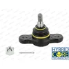 Image de Rotule de suspension moog ki-bj-7094