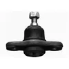 Image de MOOG Rotule de suspension pour KIA: Magentis, Carens, Ceed & HYUNDAI: i30, Elantra (Ref: KI-BJ-7094)