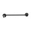 Image de Biellette barre stabilisatrice moog ki-ls-7090