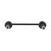 Image de Biellette barre stabilisatrice moog ki-ls-7099