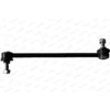 Image de Biellette barre stabilisatrice moog ki-ls-7129