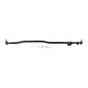 Image de Biellette de direction moog me-dl-6989