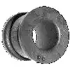 Image de MOOG Coussinet de palier, stabilisateur pour MERCEDES-BENZ: Classe E, Classe CLK, Classe SLK, 129 Series, 124, 124 Series (Ref: ME-SB-6657)