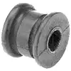 Image de MOOG Coussinet de palier, stabilisateur pour MERCEDES-BENZ: Classe E, 201 Series, 124 Series (Ref: ME-SB-6825)