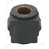 Image de Silent bloc de suspension pour barre stabilisatrice moog me-sb-7202