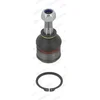 Image de Rotule de suspension moog ni-bj-6591