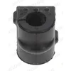 Image de Silent bloc de suspension pour barre stabilisatrice moog op-sb-6808