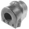 Image de MOOG Coussinet de palier, stabilisateur pour OPEL: Corsa, Combo & VAUXHALL: Corsa (Ref: OP-SB-6809)