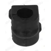 Image de Silent bloc de suspension pour barre stabilisatrice moog op-sb-6810