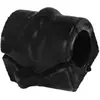 Image de MOOG Coussinet de palier, stabilisateur pour OPEL: Astra, Meriva, Combo & VAUXHALL: Astra, Meriva (Ref: OP-SB-6810)