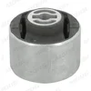 Image de Silent bloc pour bras de suspension moog op-sb-6992