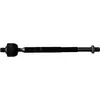 Image de MOOG Rotule de direction intérieure pour DS: DS4 & PEUGEOT: 3008, 5008, 308 & CITROËN: DS4, C4 (Ref: PE-AX-7067)