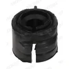 Image de Silent bloc de suspension pour barre stabilisatrice moog pe-sb-6773