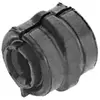 Image de MOOG Coussinet de palier, stabilisateur pour PEUGEOT: 306 & CITROËN: Xsara, ZX (Ref: PE-SB-6773)