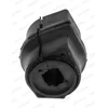 Image de Silent bloc de suspension pour barre stabilisatrice moog pe-sb-6779