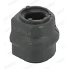 Image de Silent bloc de suspension pour barre stabilisatrice moog pe-sb-6781